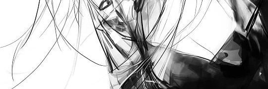 asante_maclean's profile banner image