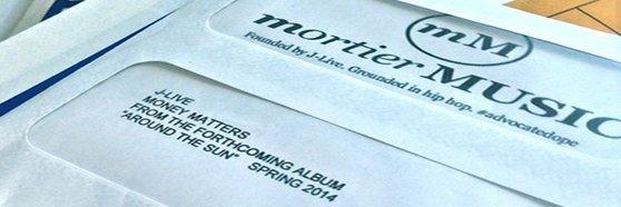 mortierMUSIC's profile banner image