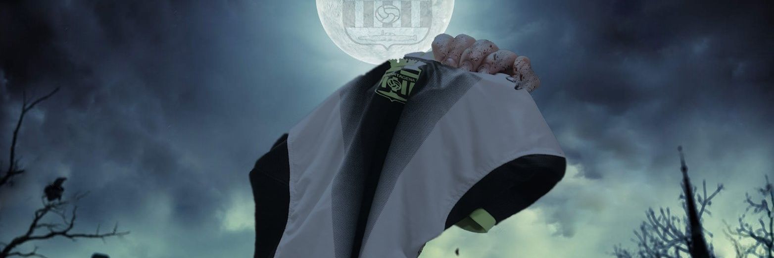 ManuelOrtuo10's profile banner image