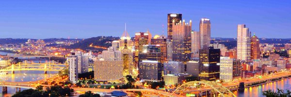 Pgh311 Profile Banner