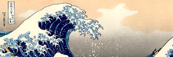 _JackVines Profile Banner