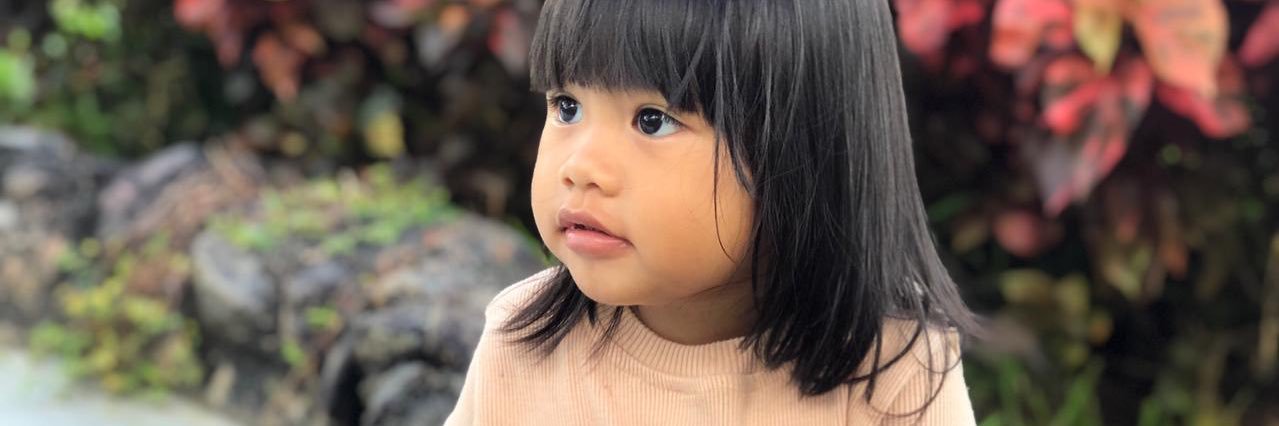 priliputri1's profile banner image