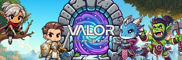 VLR_VALORGAMING Profile Banner