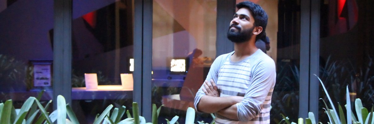 diegohsilva's profile banner image