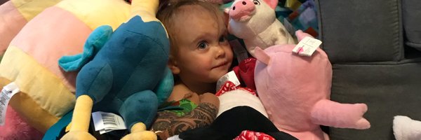 makattack71 Profile Banner