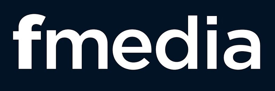 fmediaagency's profile banner image