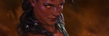sketchicles's profile banner image