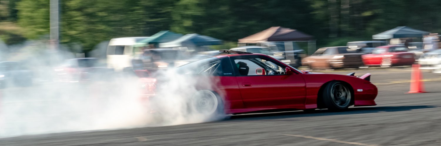 Ryan__FORGED's profile banner image