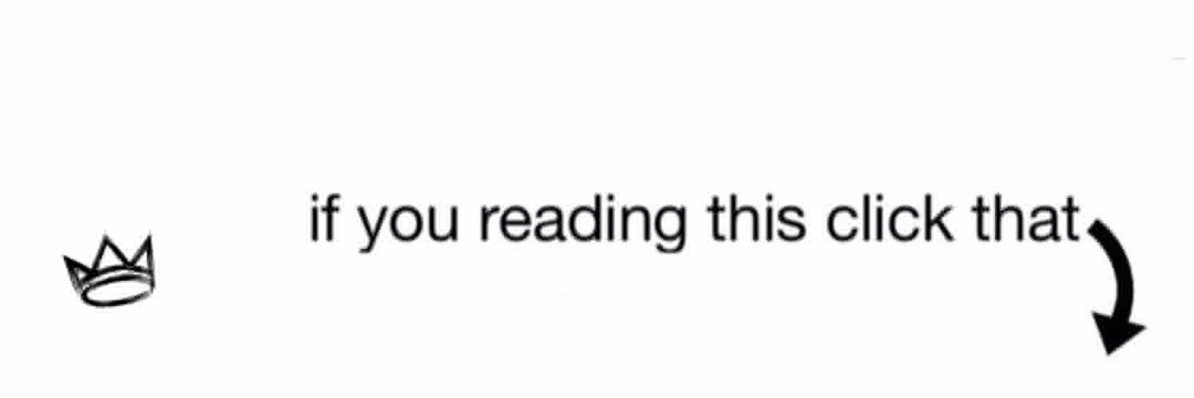 Blessings ✨💫 banner