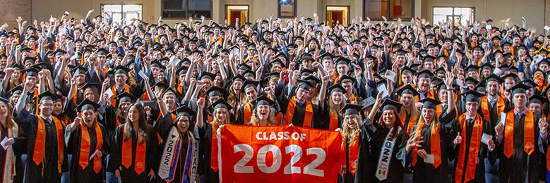 CarrollUAlumni's profile banner image