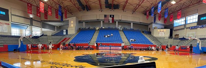 meadowsclassic's profile banner image