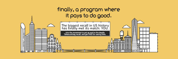 TheCarmaProject Profile Banner