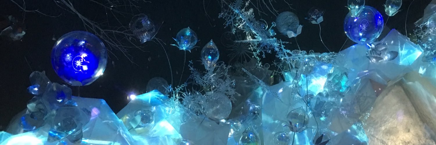 kfyou01's profile banner image