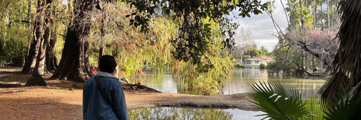 ItsJoshKeller's profile banner image