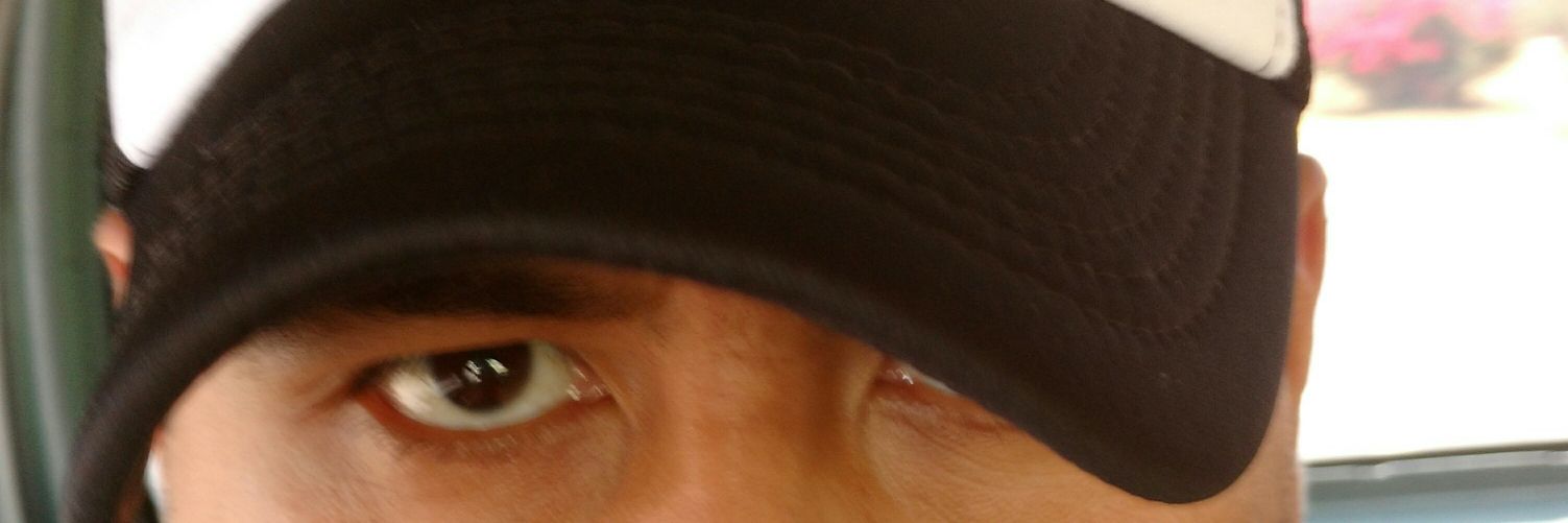 jo3lc's profile banner image