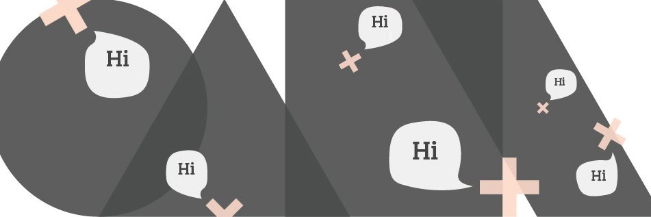 KippelHouse's profile banner image