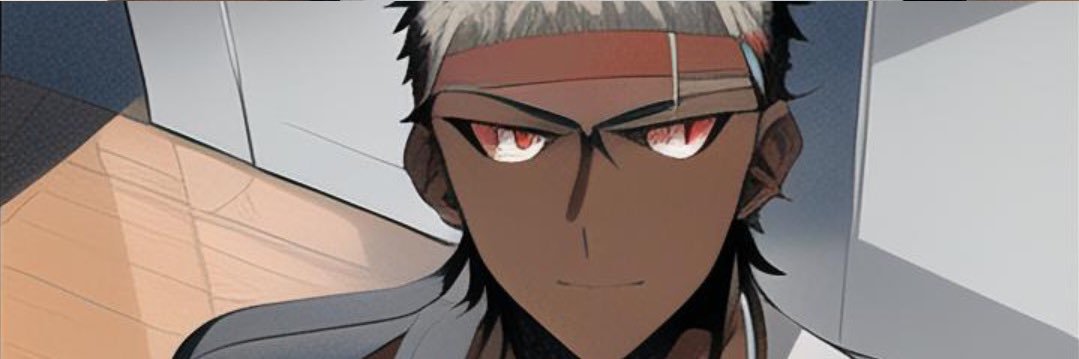 abdchintweets's profile banner image