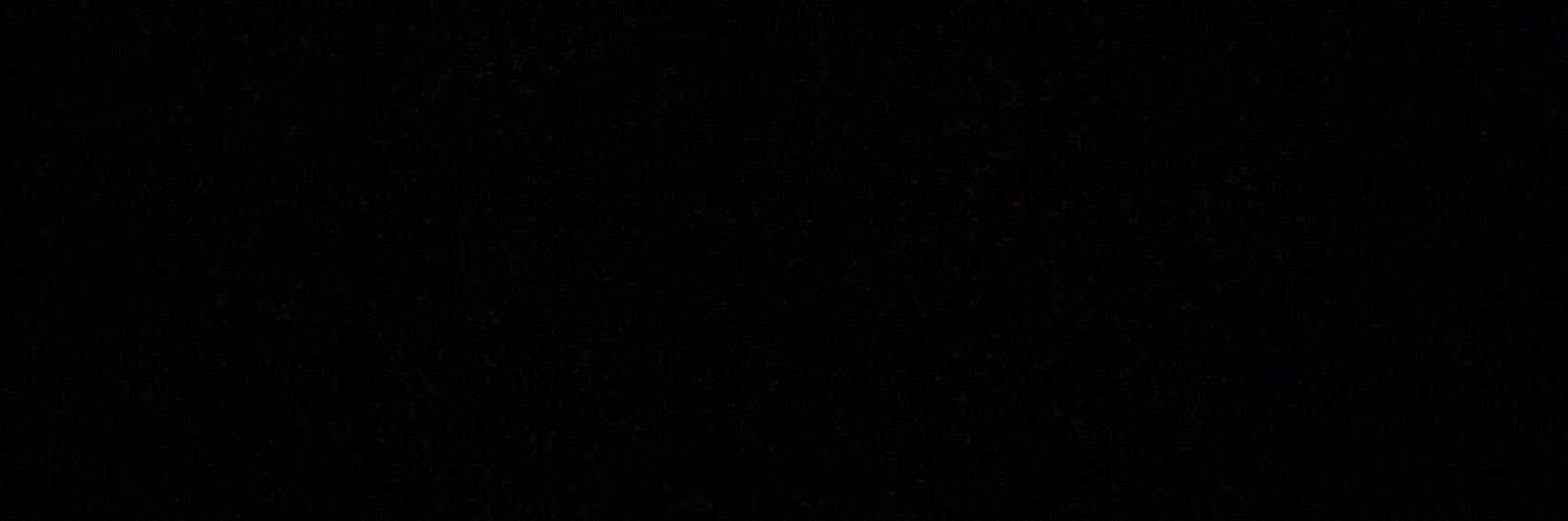 blancojerome_'s profile banner image