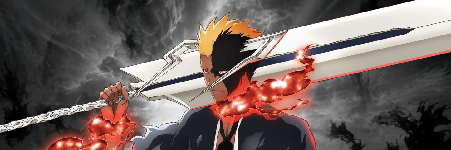 Sasuyoh's profile banner image