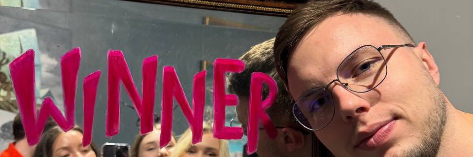 staleix's profile banner image