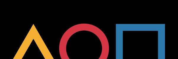 Azrieli Foundation banner