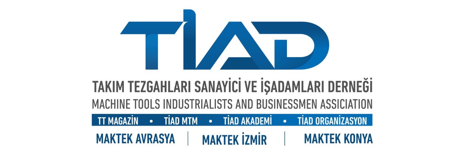 TIAD1992's profile banner image