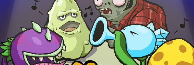 Ag.Cam banner