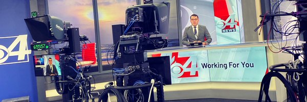 MarcoRamirezTV Profile Banner