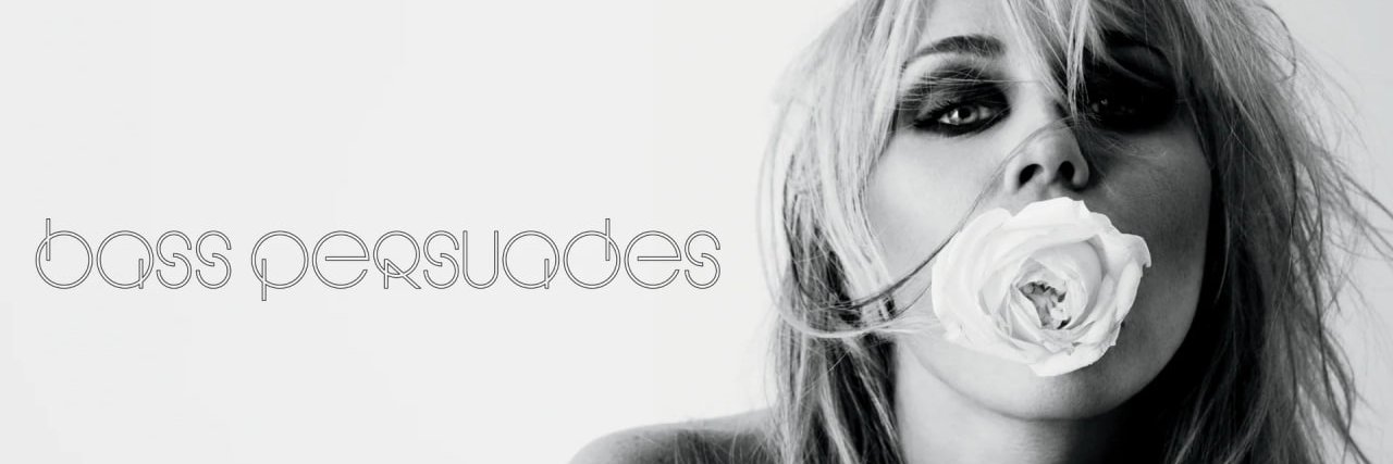 minisuccubos's profile banner image