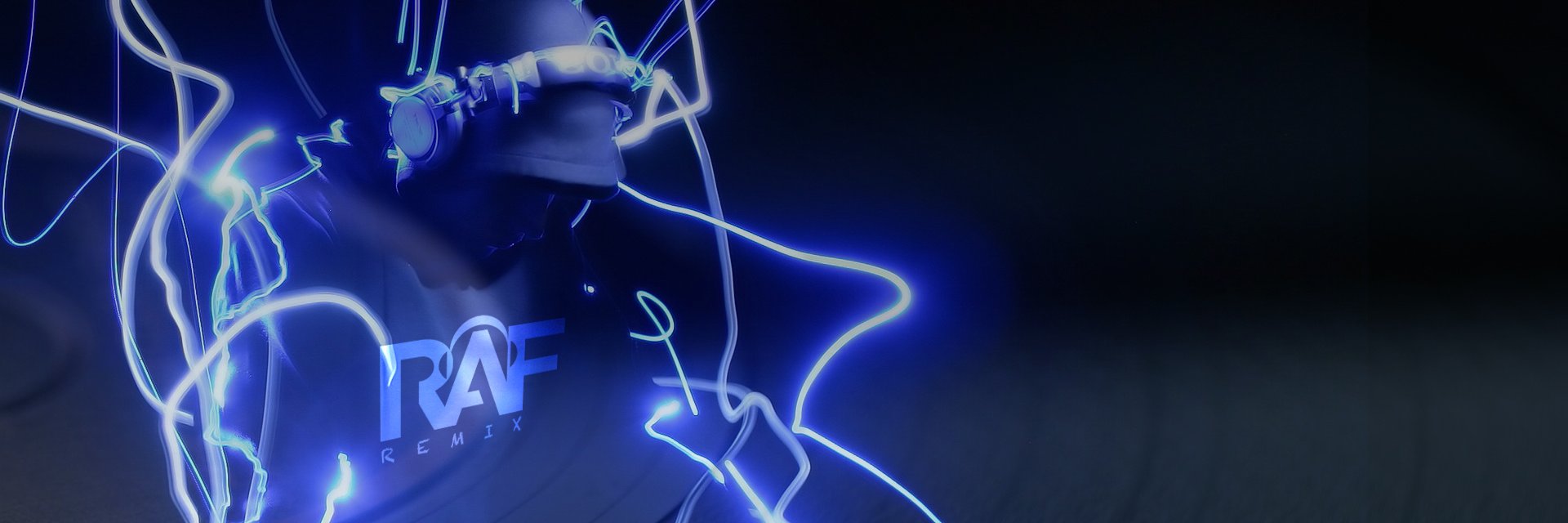 Raffel68's profile banner image