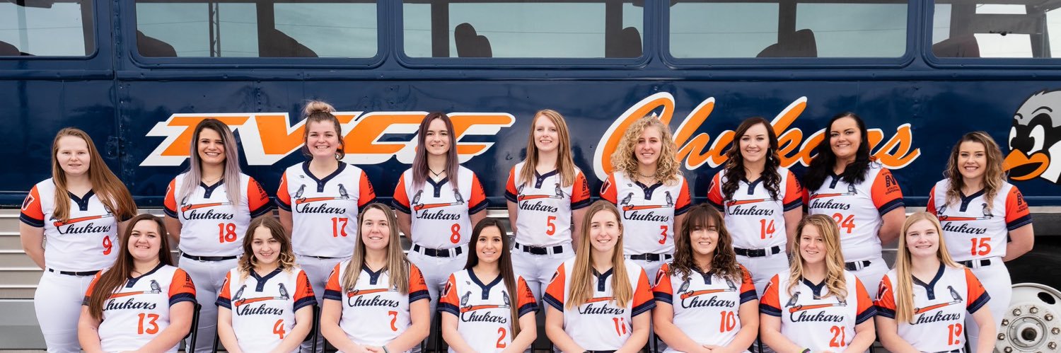 tvcc_softball's profile banner image