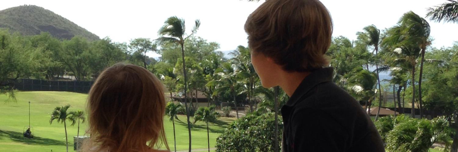 CoachJenYoung's profile banner image