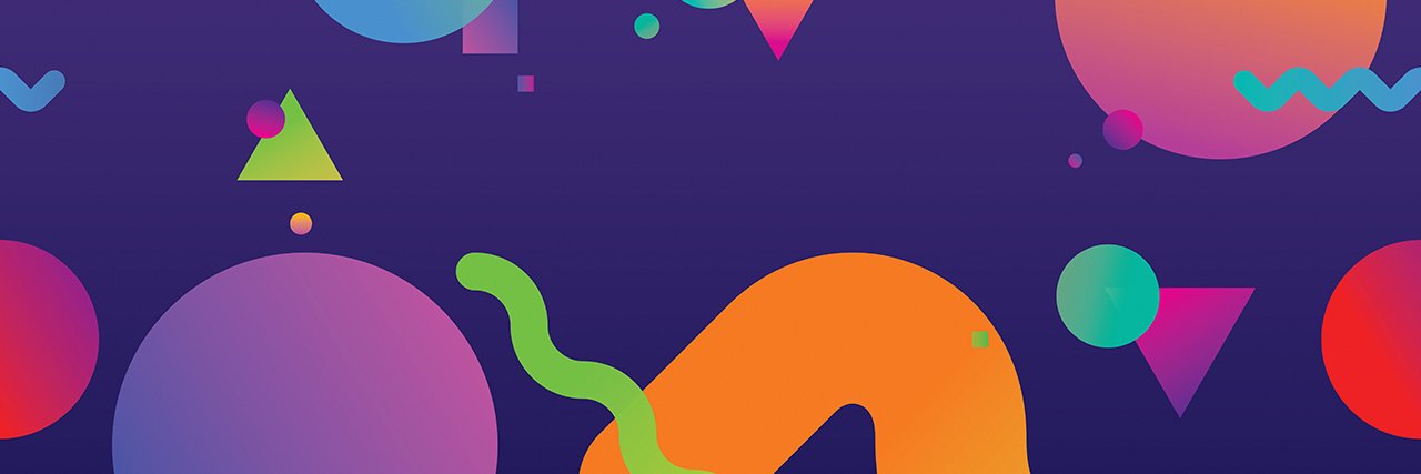 FestivalAzgo's profile banner image