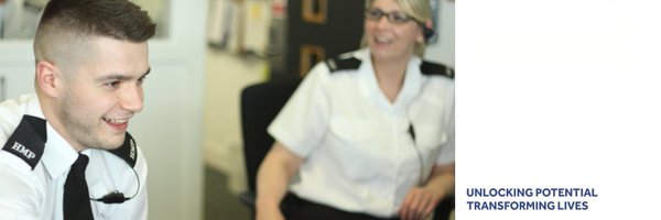 scottishprisons Profile Banner