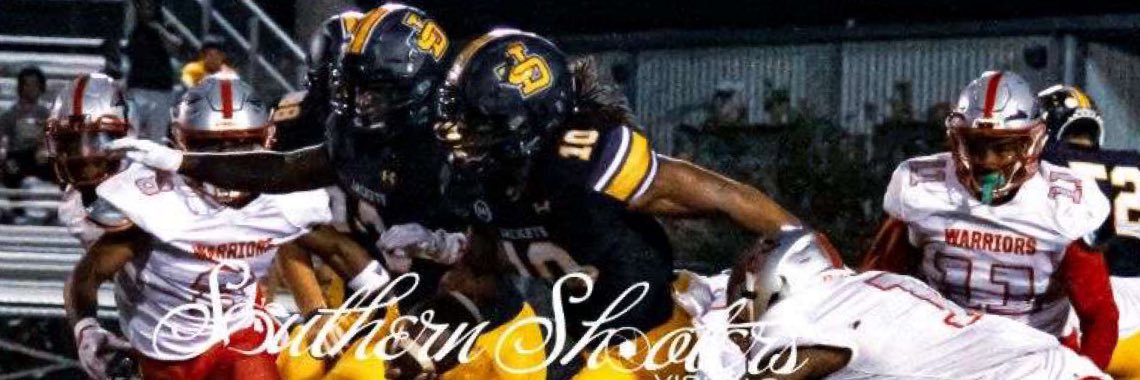 Tre’vyous Chandler banner