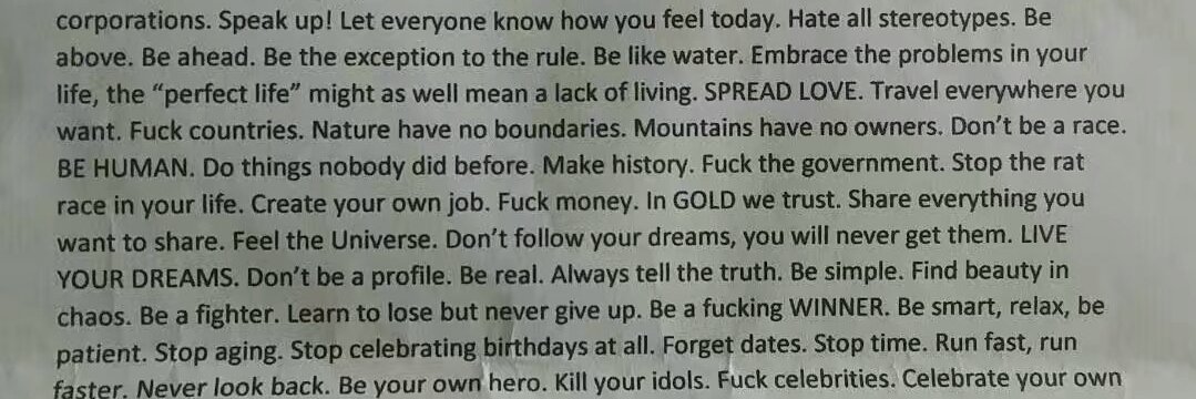 BeTheLight0101.eth banner