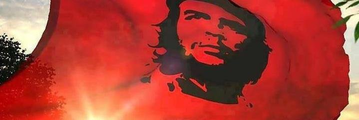 eveta2000's profile banner image