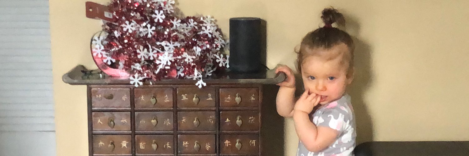 Dad_Streamer banner