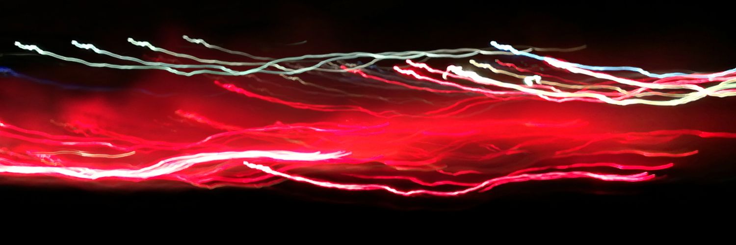 marfer1's profile banner image