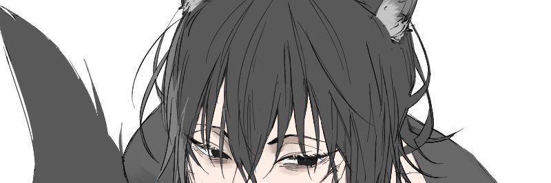 em_nrkr_s's profile banner image