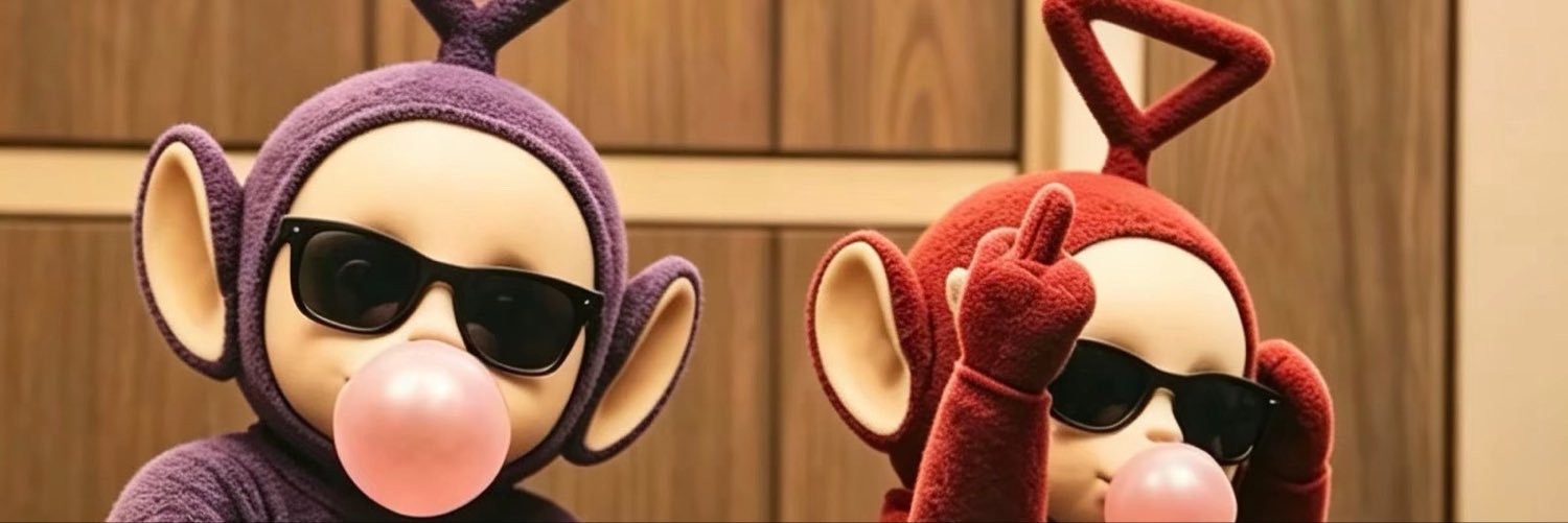 IApetz's profile banner image
