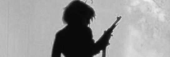 ✞︎Hatred✞︎ banner