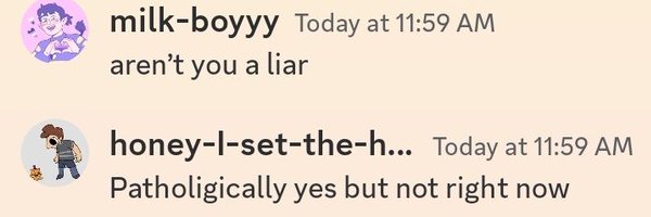 nachosemmit Profile Banner