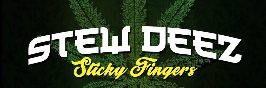 stewdeez216's profile banner image