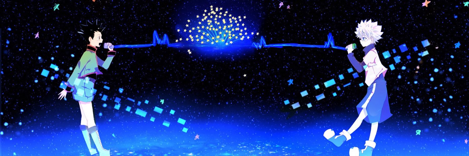 smilesapart's profile banner image
