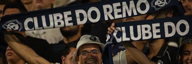 C🅰️ssio🦁 banner