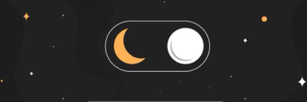 eerr404 Profile Banner