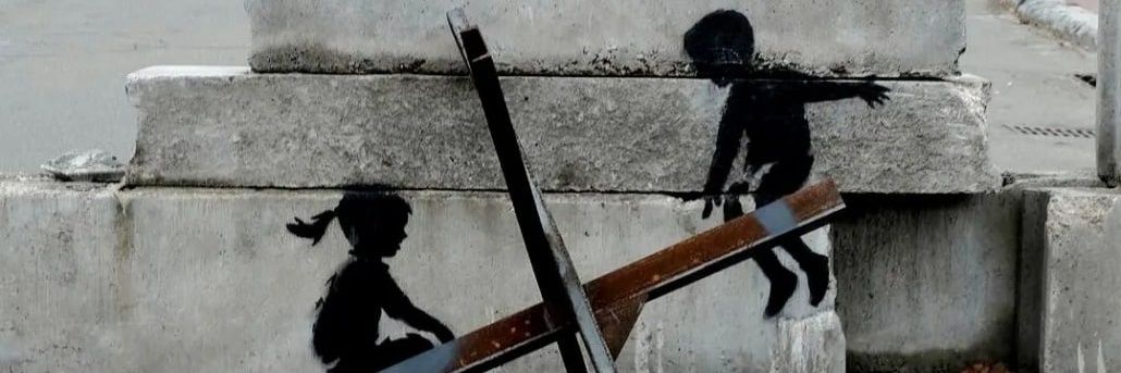 Мать стартапа banner