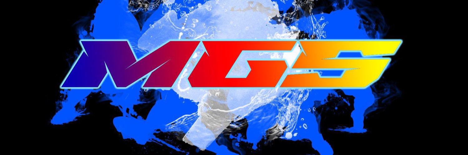 waren_2k's profile banner image