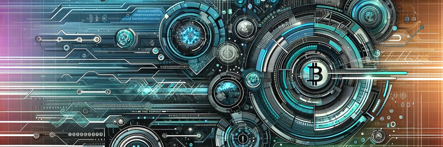 BadUncleX's profile banner image